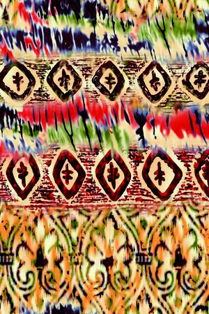 梦幻印花华亿平台图片