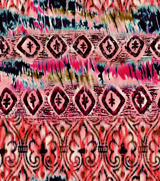 梦幻印花华亿平台图片