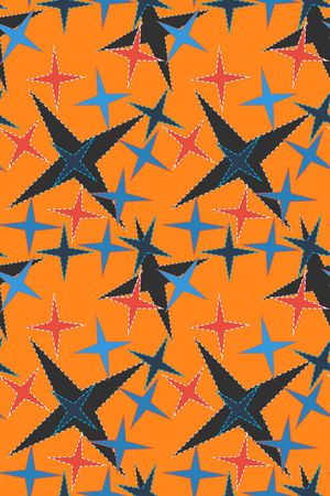 创意印花华亿平台图片