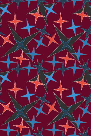 创意印花华亿平台图片