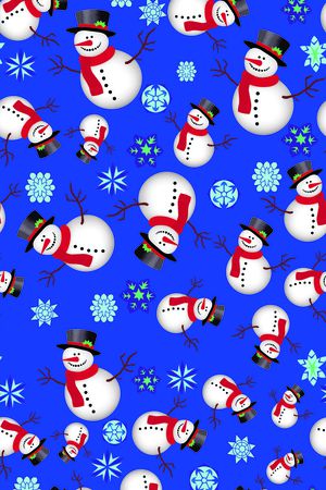 冬季印花华亿平台图片