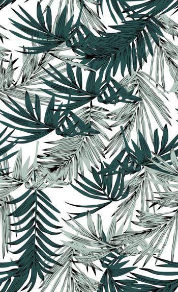 大花印花华亿平台图片