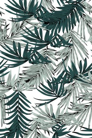 大花印花华亿平台图片