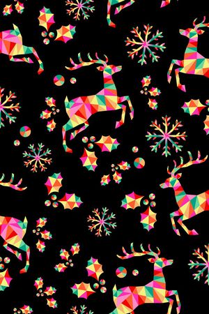 可爱印花华亿平台图片