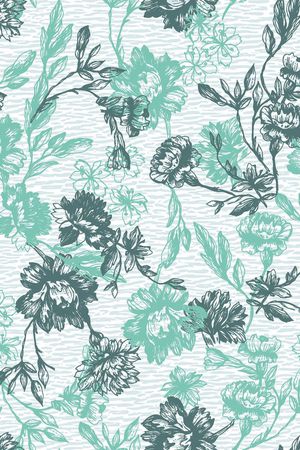 海棠印花华亿平台图片