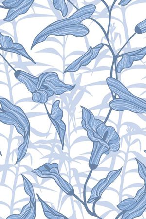 百合印花华亿平台图片