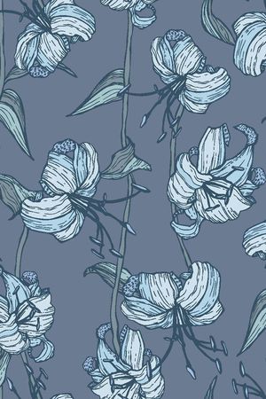 百合印花华亿平台图片