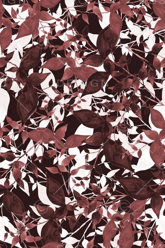 流行时尚 潮流 复古 服装 男女装印花华亿平台图片