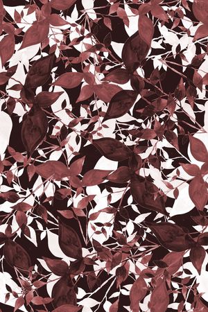 流行时尚 潮流 复古 服装 男女装印花华亿平台图片