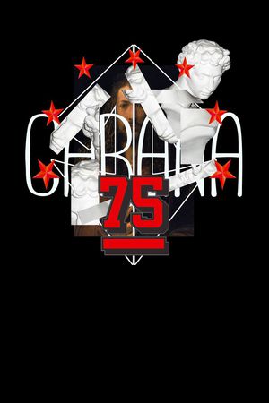 t恤华亿平台印花华亿平台图片