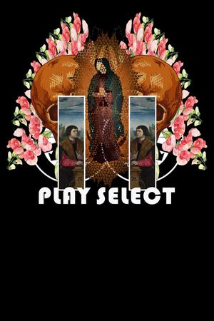 t恤华亿平台印花华亿平台图片