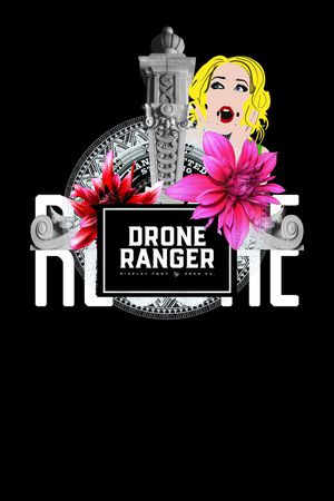 Philipp Plein印花华亿平台图片