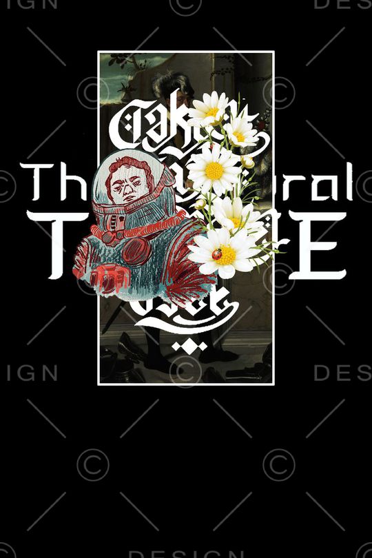 t恤华亿平台印花华亿平台图片