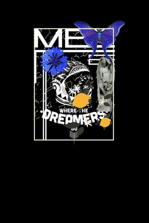 t恤华亿平台印花华亿平台图片