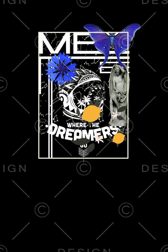 t恤华亿平台印花华亿平台图片