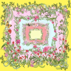 创意印花华亿平台图片