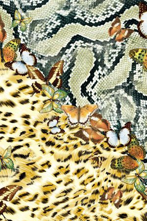 创意印花华亿平台图片