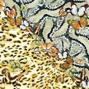 创意印花华亿平台图片