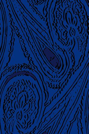 现代印花华亿平台图片