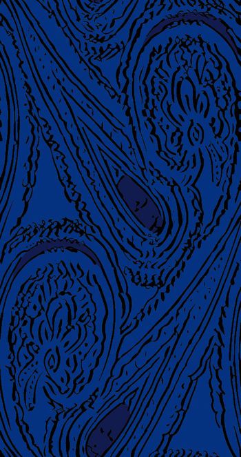 现代印花华亿平台图片