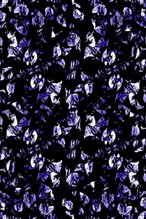 男装印花华亿平台图片