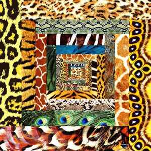 螺旋印花华亿平台图片