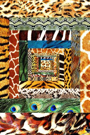 螺旋印花华亿平台图片