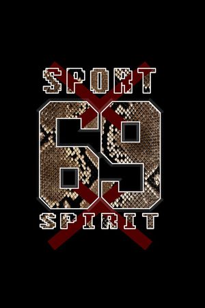 蛇纹印花华亿平台图片