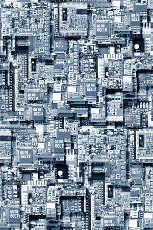 科技印花华亿平台图片