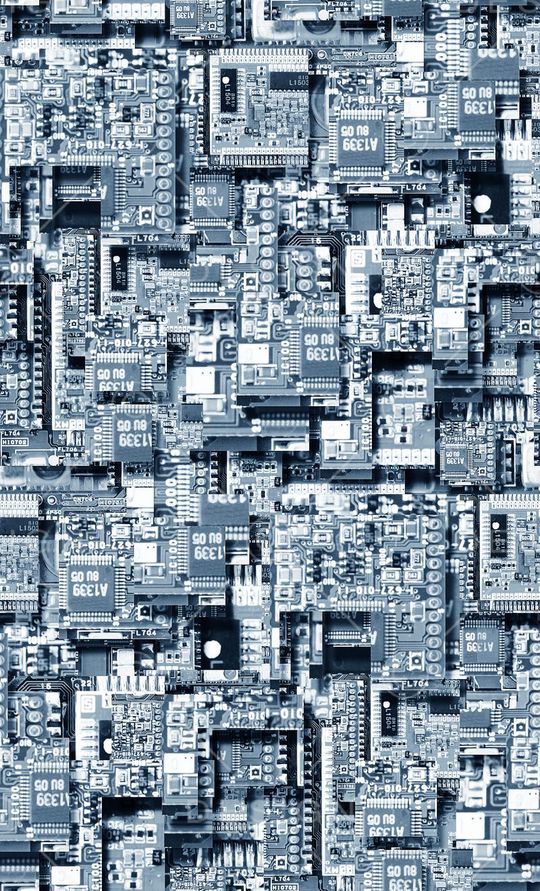 科技印花华亿平台图片