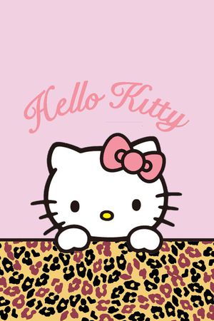 创意服装面料印花华亿平台图片