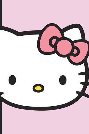 创意服装面料印花华亿平台图片