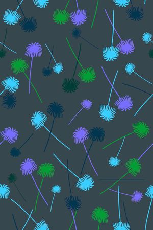 家纺印花华亿平台图片