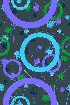 服装印花华亿平台图片