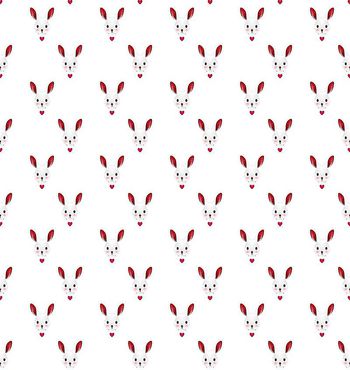 卡通印花华亿平台图片