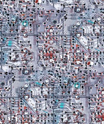 545646-电路华亿平台