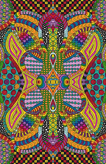 design印花华亿平台图片