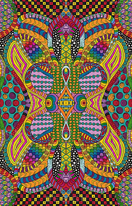 design印花华亿平台图片