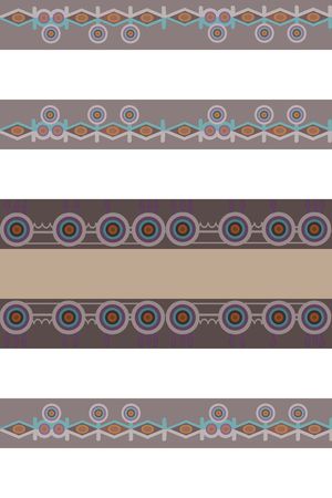 床上用品设计印花华亿平台图片