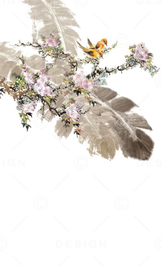 潮流印花华亿平台图片