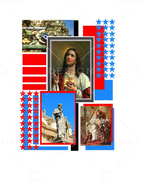 t恤华亿平台印花华亿平台图片