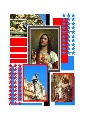 t恤华亿平台印花华亿平台图片