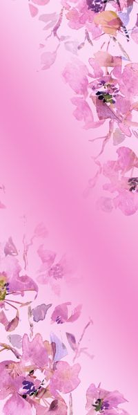 手绘印花华亿平台图片