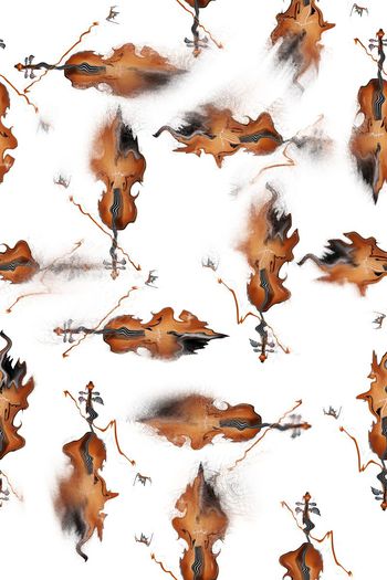 融化印花华亿平台图片