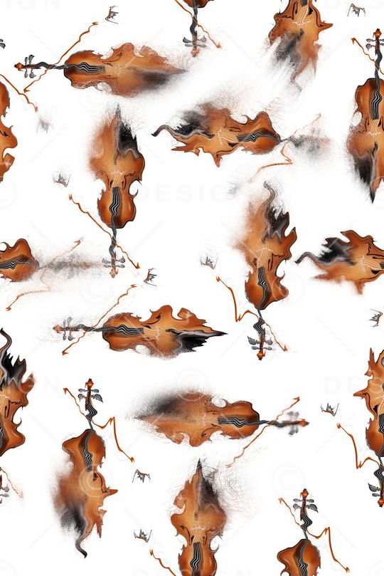 融化印花华亿平台图片