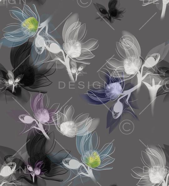 欧美印花华亿平台图片