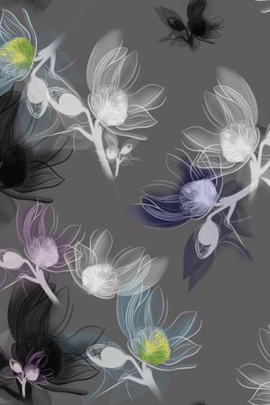 欧美印花华亿平台图片