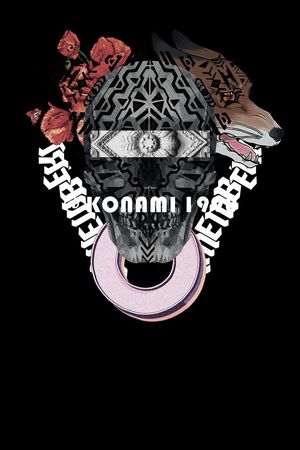 t恤华亿平台印花华亿平台图片