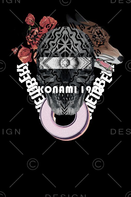 t恤华亿平台印花华亿平台图片