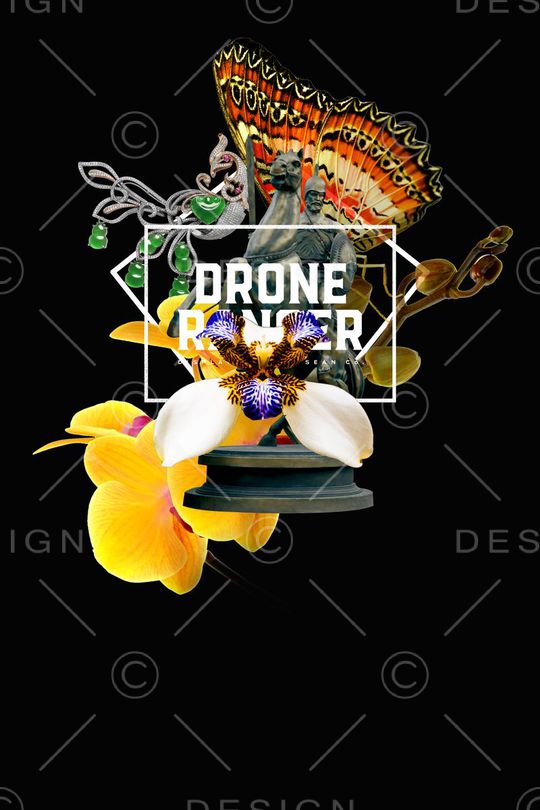 t恤华亿平台印花华亿平台图片